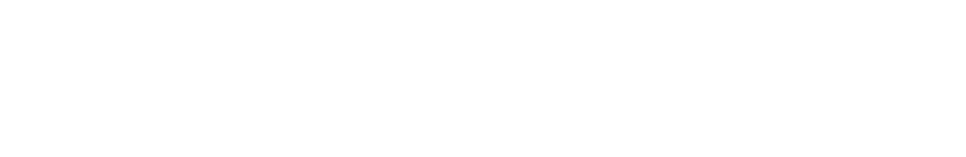 G-Smash Logo